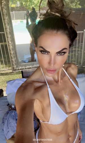 0 year old Brazilian Escort in Dallas TX Gizelebr