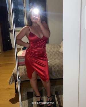 Julienne, escort 25 year old Escort in Dresden