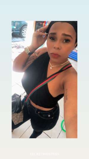 KATI 26Yrs Old Escort Brockton MA Image - 3