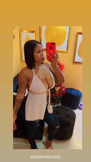 KATI 26Yrs Old Escort Brockton MA Image - 4