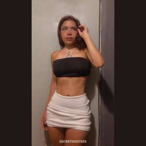 21 year old Escort in Miami FL flaca bella para extrenar hermosa para ti