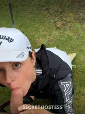 Latina 26Yrs Old Escort Frederick MD Image - 3