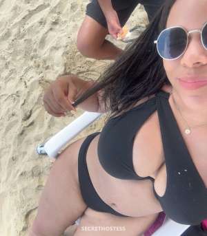 27 year old Colombian Escort in San Diego CA 🍑I’m sexy Latina girl I’m new in town and available 