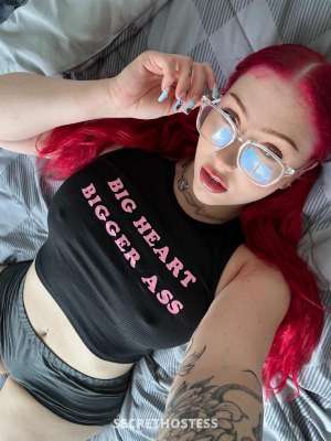27 year old Escort in Lexington KY HUNGRY ❤ HOT &amp; Candy girl ✔ SPECIAL SERVICE FOR 