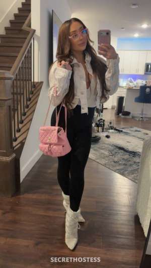 28 year old Escort in Salt Lake City UT Now independent real photos 💋 100% guaranteed