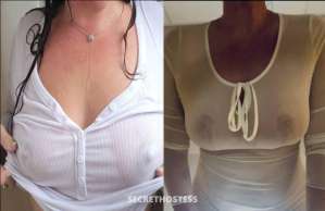 A Private Indulgence - Chatham 49 year old Escort in Chatham