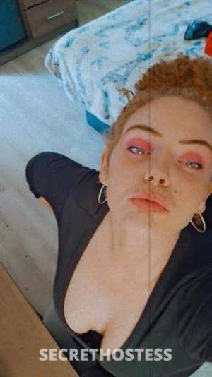 30 year old Escort in Wilmington DE Come Get Blessed By Nicky