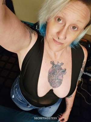 Rainbow 36Yrs Old Escort Odessa TX Image - 7