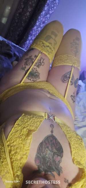 Rainbow 36Yrs Old Escort Odessa TX Image - 9