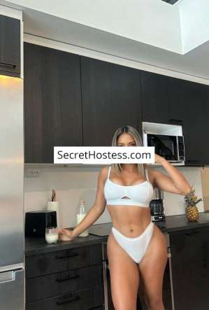 Shanom, Independent 28 year old Escort in Luxembourg City