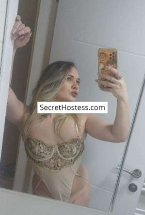 26 year old Caucasian Escort in Frankfurt Sofia, Independent