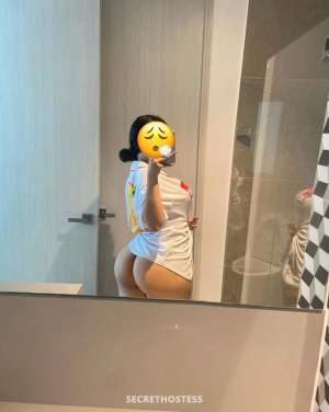 Valery 24Yrs Old Escort Louisville KY Image - 1