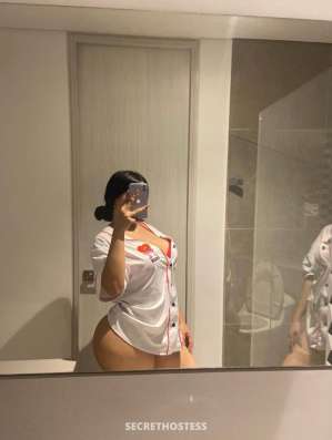 Valery 24Yrs Old Escort Louisville KY Image - 2