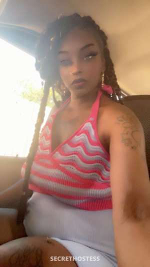 38 year old Escort in San Antonio TX NEW CLIENT SPECIAL 100 multiple pop