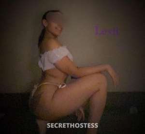 lexii 28Yrs Old Escort Image - 7