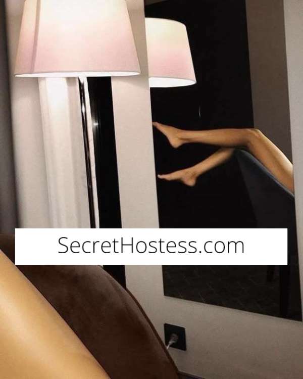 25Yrs Old Escort 67KG 178CM Tall Balwyn North Image - 8