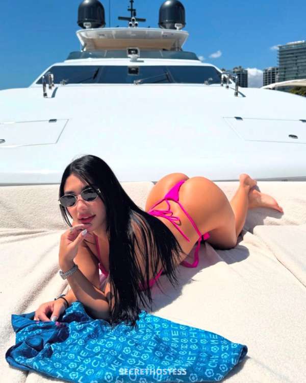 Kimberly 28Yrs Old Escort Size 10 Clovis / Portales NM Image - 0