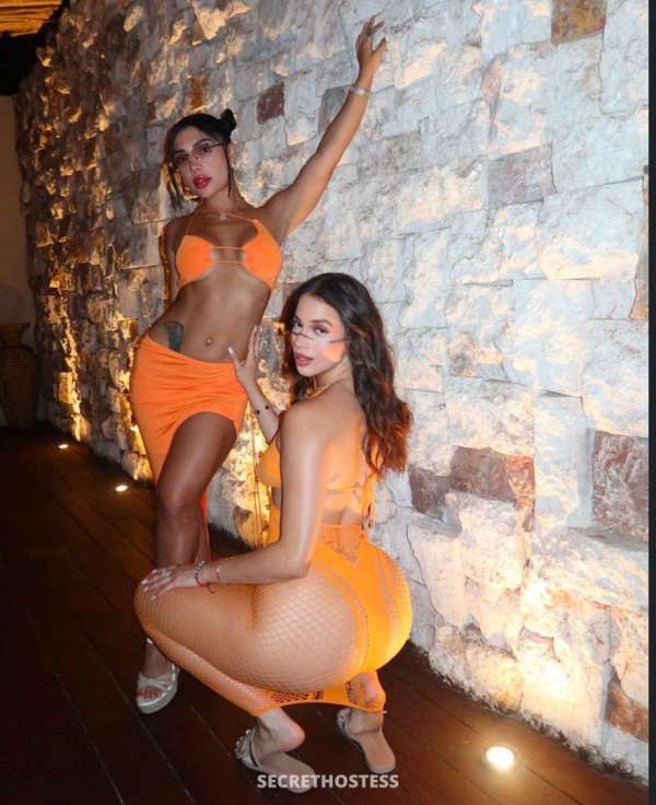 Kimberly 28Yrs Old Escort Size 10 Clovis / Portales NM Image - 3