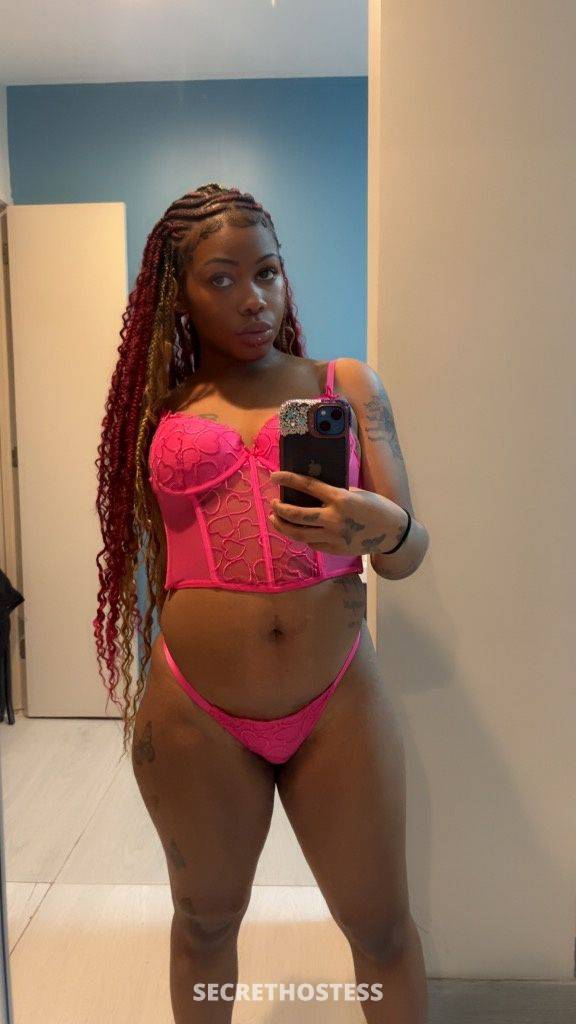 SarahForeiignn 20Yrs Old Escort Staten Island NY Image - 3