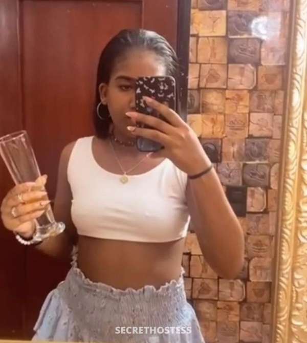 Victoria 22Yrs Old Escort Lincoln NE Image - 0