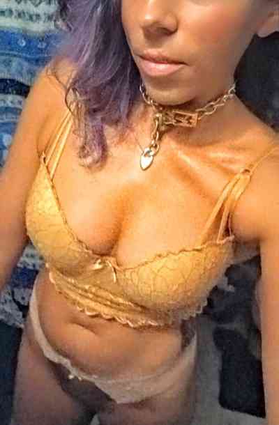 31Yrs Old Escort Size 4 125KG 5CM Tall Charlotte NC Image - 7