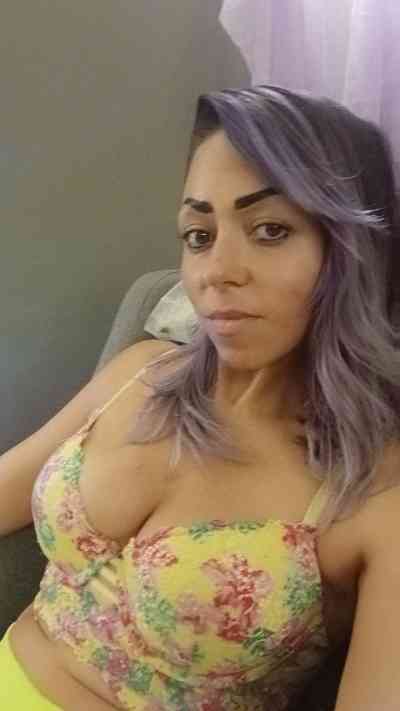 31Yrs Old Escort Size 4 125KG 5CM Tall Charlotte NC Image - 8