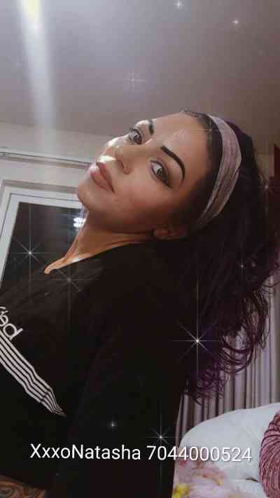 31Yrs Old Escort Size 4 125KG 5CM Tall Charlotte NC Image - 9