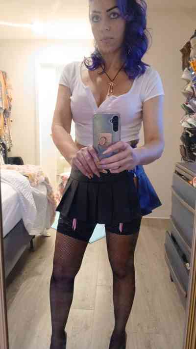 31Yrs Old Escort Size 4 125KG 5CM Tall Charlotte NC Image - 10