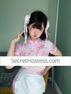 20Yrs Old Escort Canberra Image - 19