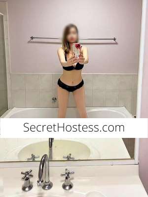 21Yrs Old Escort 162CM Tall Melbourne Image - 3