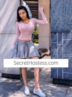 22 year old Escort in Dee Why Lynnxo