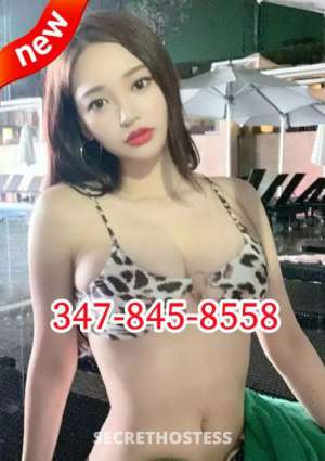 23Yrs Old Escort Syracuse NY Image - 1