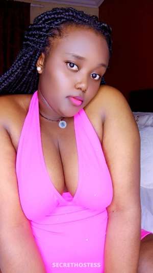 24 year old South African Escort in Jeddah Ritah, escort