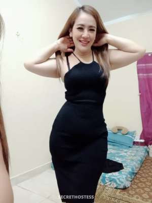 Massage sex Good​ Service, escort 25 year old Escort in Al Sohar