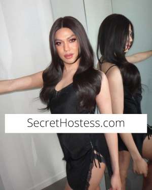 25Yrs Old Escort 67KG 178CM Tall Balwyn North Image - 9