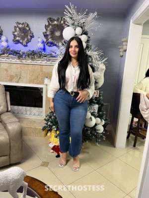 25 year old Escort in Kansas City MO Chica sexy