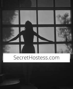 25Yrs Old Escort Geelong Image - 8