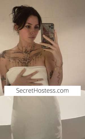 25Yrs Old Escort Geelong Image - 13