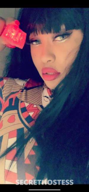 26 year old Escort in Jersey Shore NJ Mistress Experiencexxxx-xxx-xxx