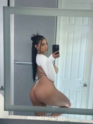 Come have a taste of Paradise 28 year old Escort in Washington D.C. DC