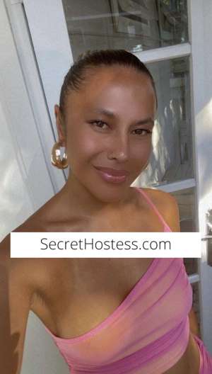 30Yrs Old Escort Image - 6