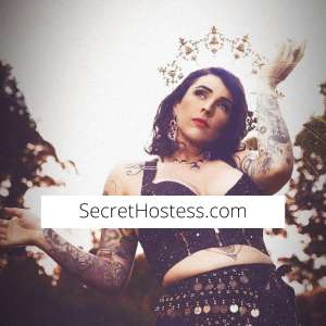 33Yrs Old Escort Tweed Heads Image - 1