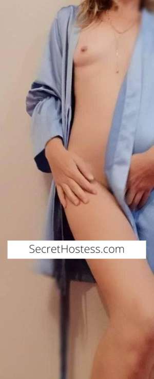 38 year old Escort in Yamba Byron Bay Elle Eloise