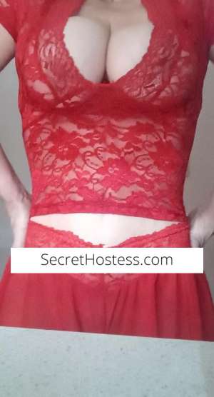 45Yrs Old Escort Sydney Image - 4
