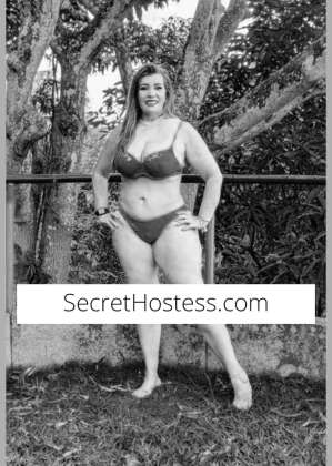 62Yrs Old Escort Brisbane Image - 2