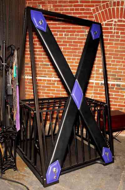 24 year old English Escort in Narva Hookup | Anal | BDSM | Naughty Content 💯 REAL & 