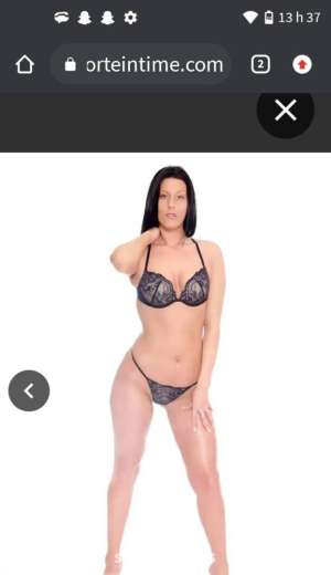 Body 2die4 30 year old Escort in Cornwall