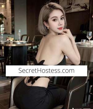 0 year old Asian Escort in Fairfield Villawood Brothel
