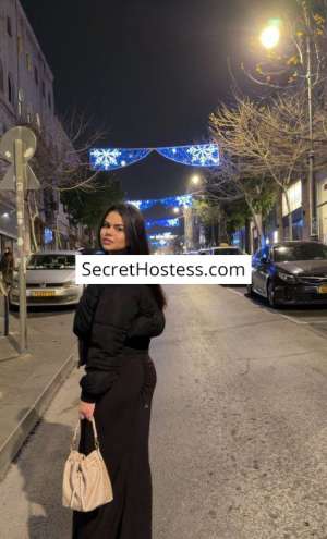 Bruna 18Yrs Old Escort 54KG 155CM Tall Mosta Image - 3