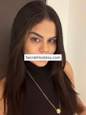 Bruna 18Yrs Old Escort 54KG 155CM Tall Mosta Image - 5